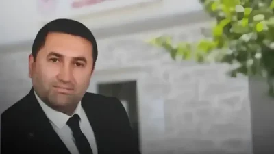 Kartepe’de saldırıya uğrayan Arslanbey Mahallesi Muhtarı Hüseyin Açıkgöz hakkında polis