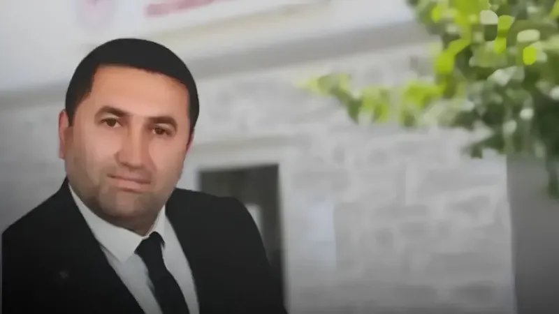 Kartepe’de saldırıya uğrayan Arslanbey Mahallesi Muhtarı Hüseyin Açıkgöz hakkında polis
