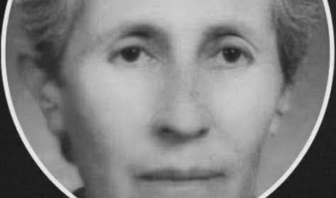 Körfez Hacı Osman Mahallesi sakinlerinden Fatma Dayan, bir süredir tedavi