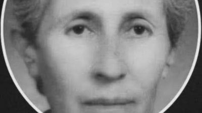 Körfez Hacı Osman Mahallesi sakinlerinden Fatma Dayan, bir süredir tedavi