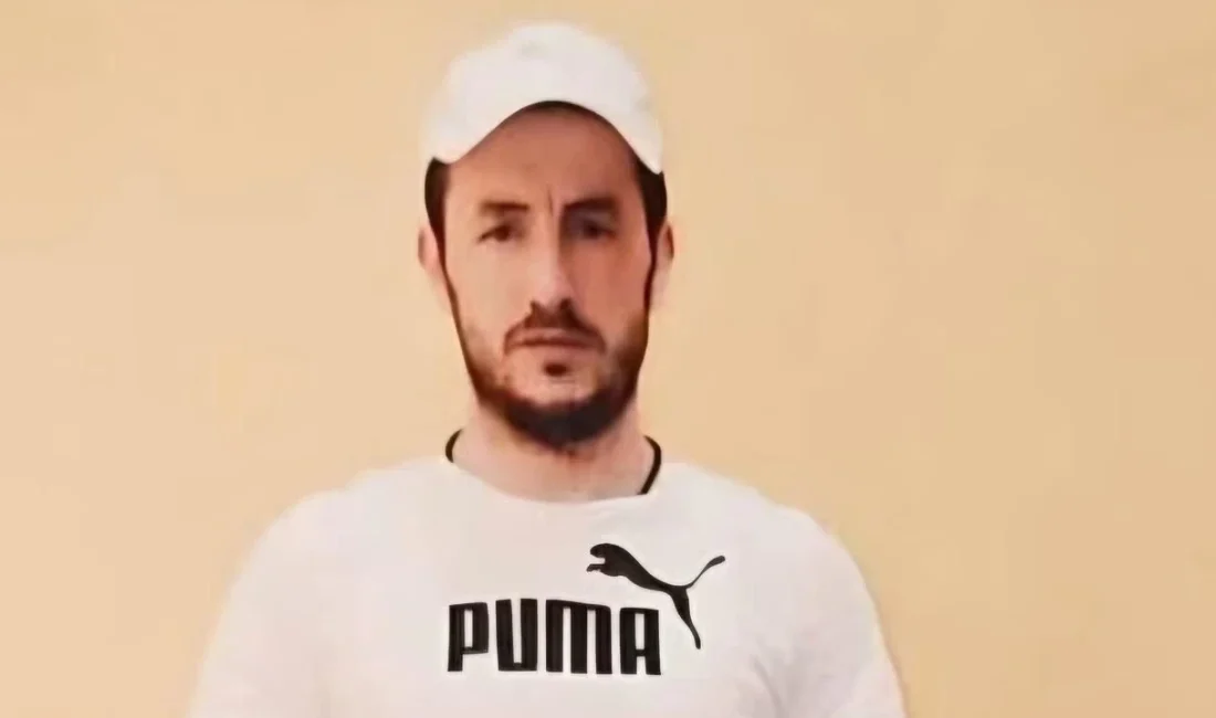  İzmit Yenimahalle’nin kurucu ailelerinden İnan ailesinin mensubu Aykut İnan