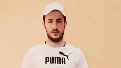  İzmit Yenimahalle’nin kurucu ailelerinden İnan ailesinin mensubu Aykut İnan