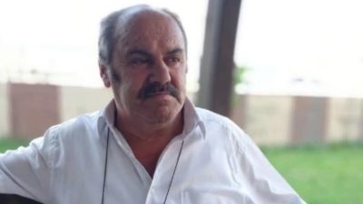 Körfez Hereke Belediyesi’nden emekli zabıta personeli ve Güney Mahallesi sakinlerinden