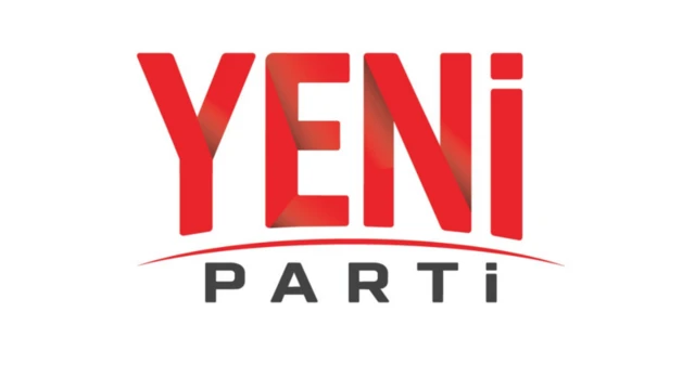 Yeni Parti’nin Kocaeli’deki teşkilatlanma çalışmalarında önemli bir adım daha atıldı.