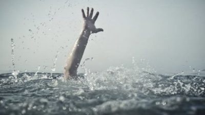 Kocaeli’nin Kandıra ilçesinde 2 gün önce denize girdikten sonra kaybolan
