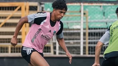 Kocaelispor’un yeni sezon kadro planlamasında düşünülmeyen ve transfer görüşmeleri için