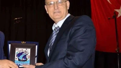 İzmit’te geniş bir kesim tarafından tanınan Serbest Muhasebeci Mali Müşavir