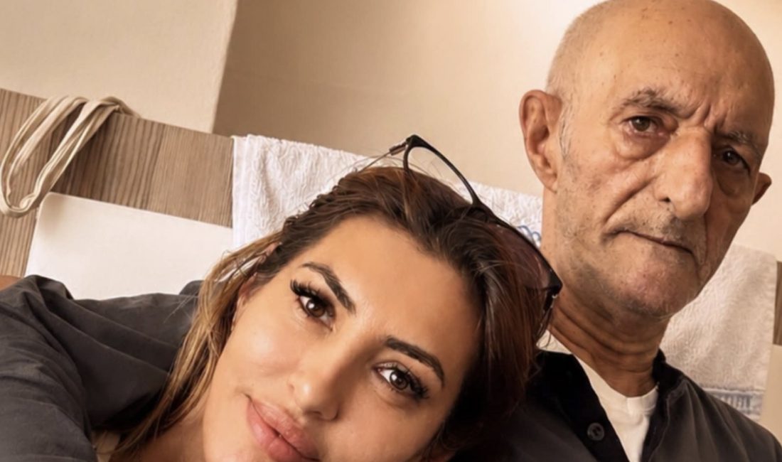 Körfez’de geniş bir kesim tarafından tanınan halk müziği sanatçısı Nimet