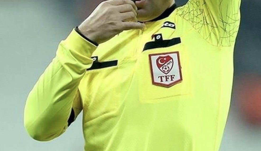 Trendyol Süper Lig’de 2026-2027 sezonuna RAMS Başakşehir deplasmanında başlayacak Kocaelispor’un