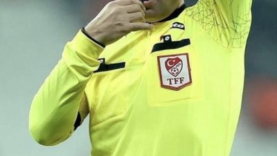 Trendyol Süper Lig’de 2026-2027 sezonuna RAMS Başakşehir deplasmanında başlayacak Kocaelispor’un