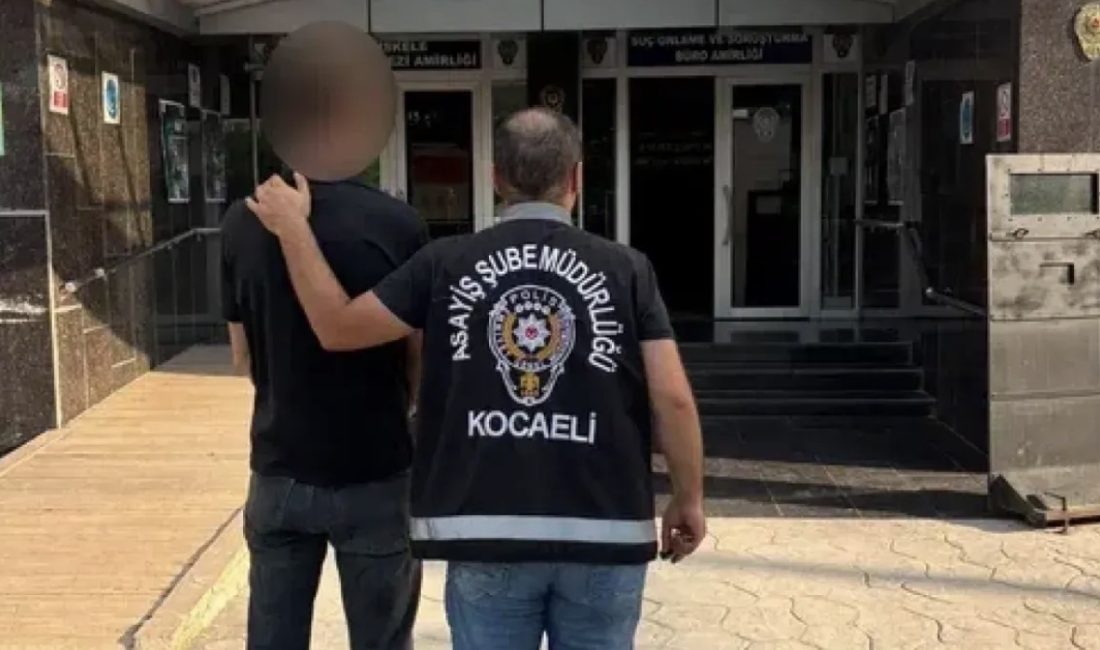 Kocaeli’de bilişim sistemleri ile banka veya kredi kurumlarının araç olarak