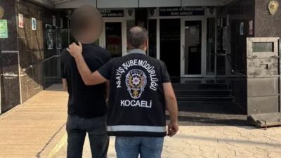 Kocaeli’de bilişim sistemleri ile banka veya kredi kurumlarının araç olarak