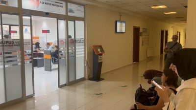  2026-YKS Spor Bilimleri Özel Yetenek Sınavı’na katılacak adaylar için