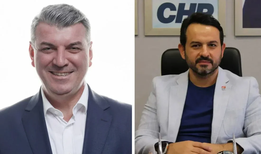 İstanbul Cumhuriyet Başsavcılığı’nın yürüttüğü soruşturma kapsamında Adli Tıp Kurumu’nda incelenen