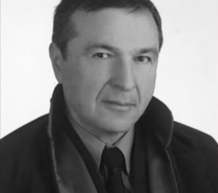Kocaeli hukuk camiasının tanınan isimlerinden avukat Halil Özcan yaşamını yitirdi.