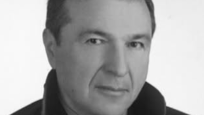 Kocaeli hukuk camiasının tanınan isimlerinden avukat Halil Özcan yaşamını yitirdi.