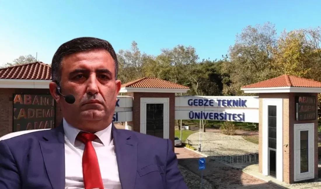 18 Ağustos 2026 tarihli Resmi Gazete'de yayımlanan Cumhurbaşkanı kararlarıyla 11