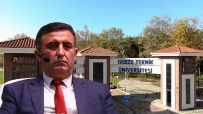18 Ağustos 2026 tarihli Resmi Gazete'de yayımlanan Cumhurbaşkanı kararlarıyla 11