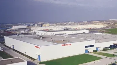 HABAŞ’ın yeni yerli otomobil projesinde gözler Kocaeli’ye çevrildi. Gebze’deki eski