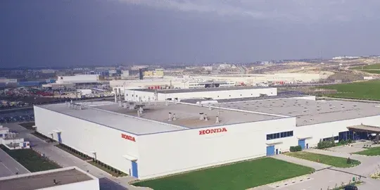 HABAŞ’ın yeni yerli otomobil projesinde gözler Kocaeli’ye çevrildi. Gebze’deki eski