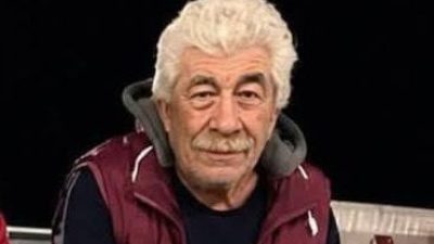 Maşukiye’nin tanınan ailelerinden Kaya ailesi, yaklaşık 20 gün arayla yaşanan