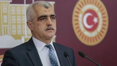MLS Araştırma'nın Temmuz 2026'da gerçekleştirdiği "Türkiye'nin En Etkili Milletvekilleri" araştırmasında