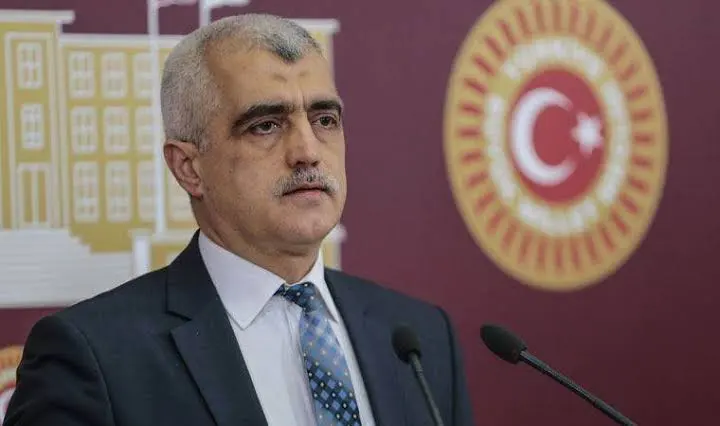 MLS Araştırma'nın Temmuz 2026'da gerçekleştirdiği "Türkiye'nin En Etkili Milletvekilleri" araştırmasında