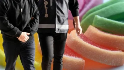  Nişasta bazlı şeker üretimi ve ticaretinde kota ihlali, vergi