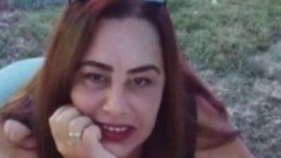 Körfez Hereke Kışladüzü Mahallesi sakinlerinden Mine Akyüz, bir süredir devam