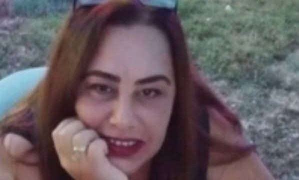 Körfez Hereke Kışladüzü Mahallesi sakinlerinden Mine Akyüz, bir süredir devam