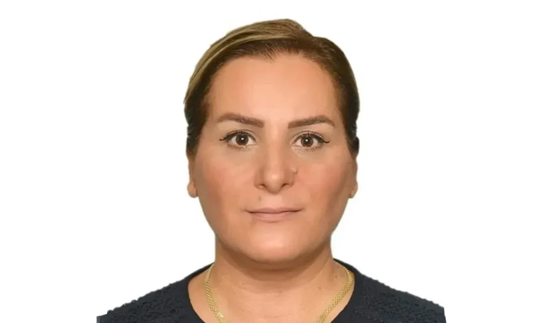 Kocaeli Büyükşehir Belediyesi Kadın ve Aile Hizmetleri Dairesi Başkanlığı’nda görev