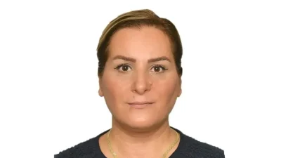 Kocaeli Büyükşehir Belediyesi Kadın ve Aile Hizmetleri Dairesi Başkanlığı’nda görev