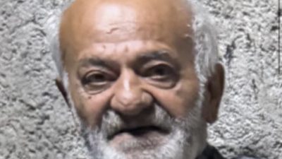 Bir süredir devam eden rahatsızlığı nedeniyle tedavi gören İbrahim Kuvvet,