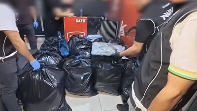 İçişleri Bakanlığı koordinesinde Kocaeli’nin de aralarında bulunduğu 71 ilde son