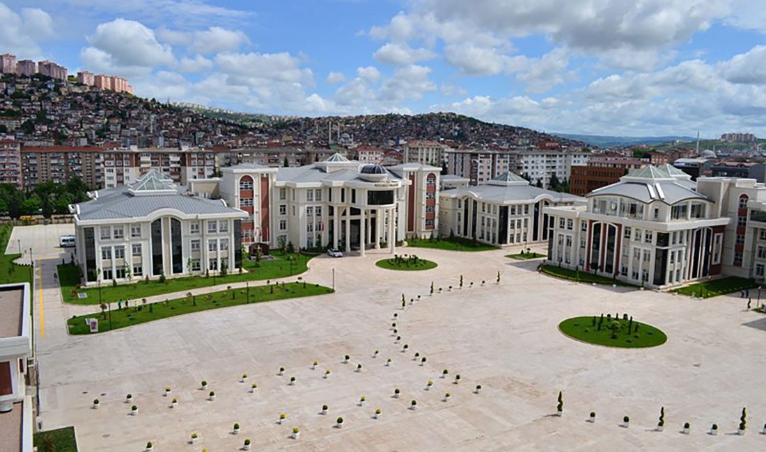 Kocaeli Valiliği YİKOB envanterindeki 3 aracı açık artırmayla satışa çıkaracak.