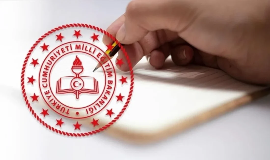  Derince Sırrıpaşa Mahallesi’ne 24 derslikli Anadolu lisesi yapılması için