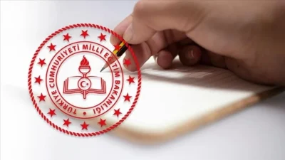  Derince Sırrıpaşa Mahallesi’ne 24 derslikli Anadolu lisesi yapılması için