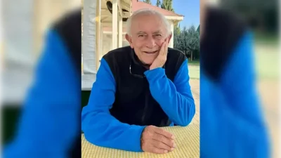 İzmit’in tanınan ve sevilen ailelerinden Tiftikçigil ailesi acı bir kayıp