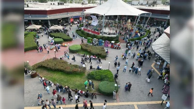 Kocaeli'de alışveriş yapmak isteyenleri ilgilendiren kampanya Outlet Center İzmit'te başlıyor.