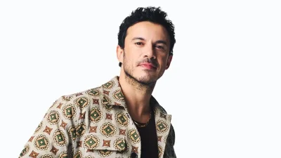 Darıca Zeytin Festivali kapsamında Buray, yarın vereceği konserde sevenleri ile