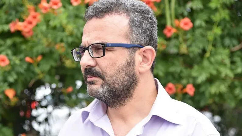 Kocaeli Gazeteciler Cemiyeti üyesi ve Körfez Belediyesi Basın Yayın Servisi