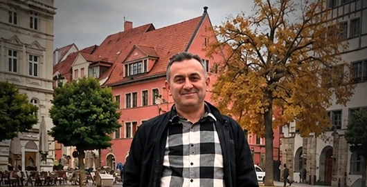 Kocaeli’nin tanınan isimlerinden Hadi Ertuğ yaşamını yitirdi. Balaban Merkez Camii’nde