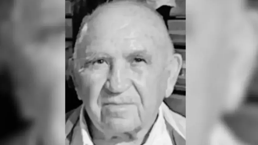 Kocaeli’nin İzmit ilçesinde uzun yıllar SSK İzmit Hastanesi’nde berberlik yapan,