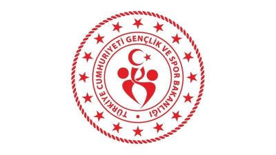 Kocaeli Gençlik ve Spor İl Müdürlüğü bünyesinde çalıştırılmak üzere Toplum