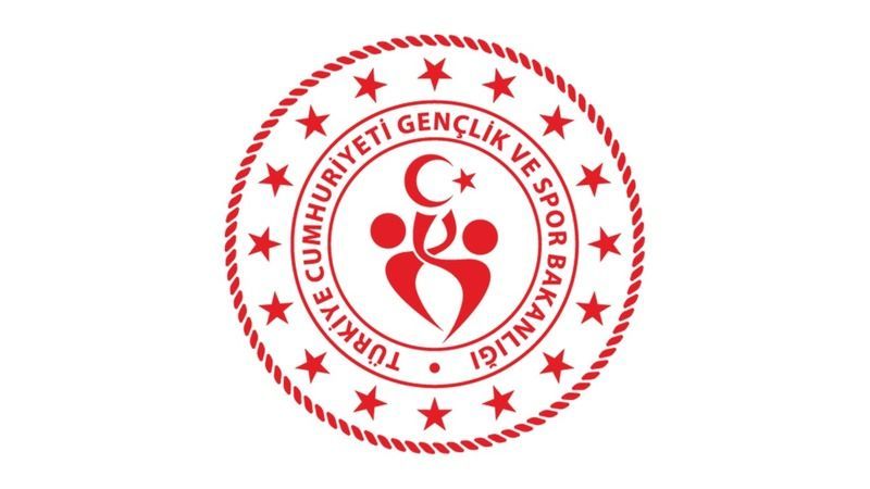 Kocaeli Gençlik ve Spor İl Müdürlüğü bünyesinde çalıştırılmak üzere Toplum