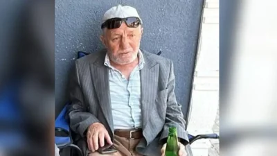 Kocaeli’nin İzmit ilçesinde kanaat önderi olarak bilinen Vanlı Şefik Aslantaş