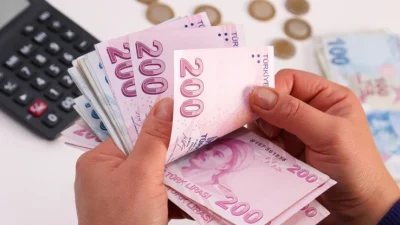 Kocaeli’de 2025 vergilendirme dönemine ilişkin gelir ve kurumlar vergisi rekortmenleri