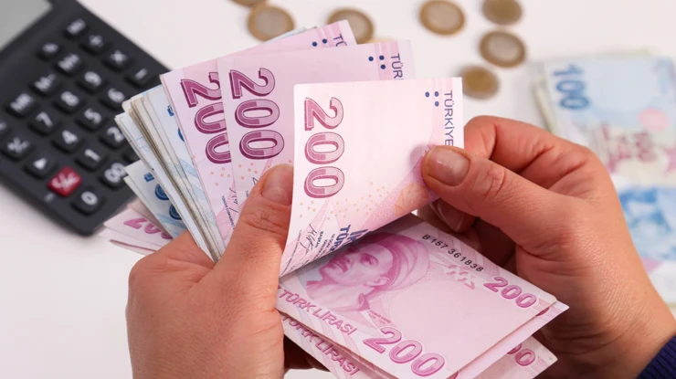 Kocaeli’de 2025 vergilendirme dönemine ilişkin gelir ve kurumlar vergisi rekortmenleri