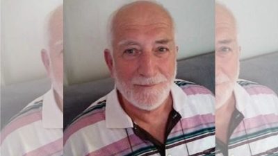 Körfez siyasetinde uzun yıllar görev yapan, eski Refah Partisi Körfez