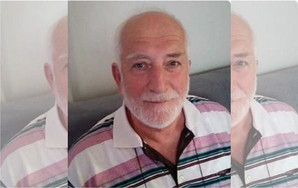 Körfez siyasetinde uzun yıllar görev yapan, eski Refah Partisi Körfez